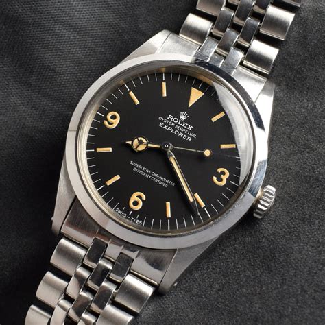 rolex 1016 case thisckenss|rolex 1016 case.